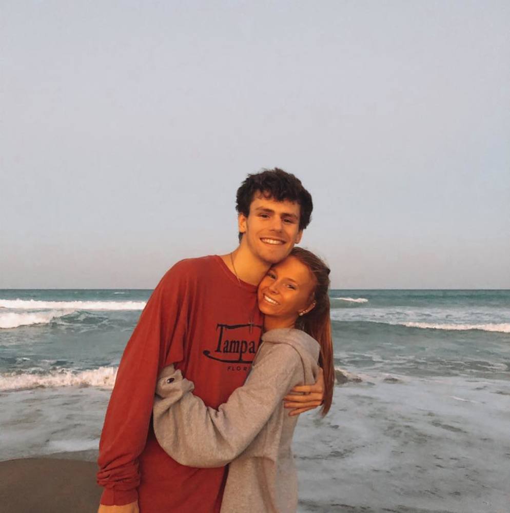 Meet your Posher, Kamre